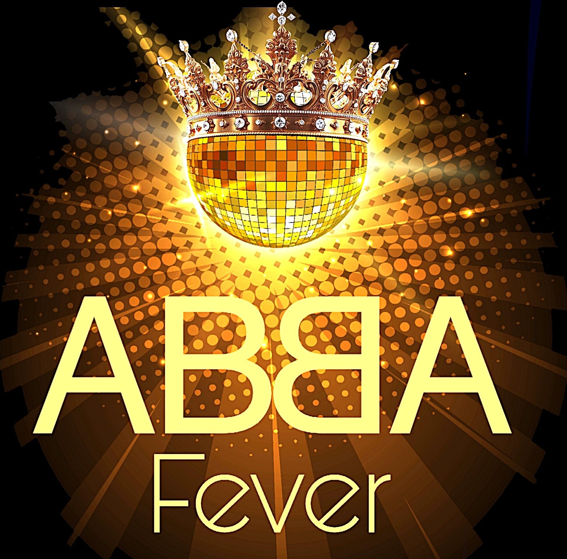 ABBA FEVER